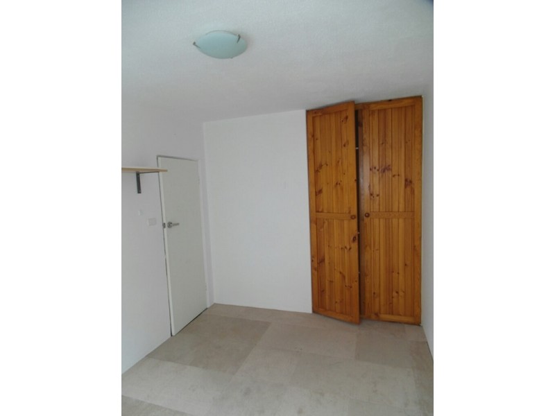 12/30 Ewart Street, Marrickville NSW 2204