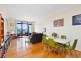 10/529 New Canterbury Road, Dulwich Hill NSW 2203