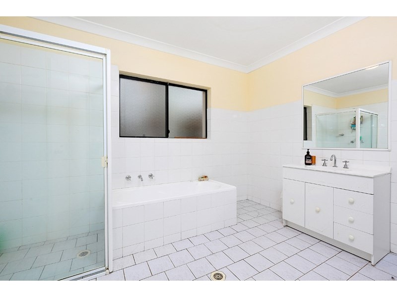 10/529 New Canterbury Road, Dulwich Hill NSW 2203