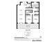 10/529 New Canterbury Road, Dulwich Hill NSW 2203