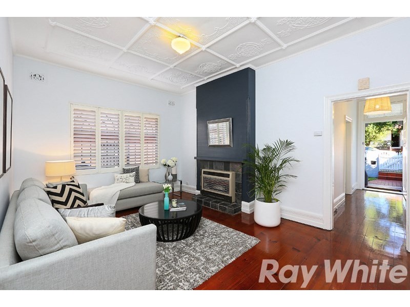 12 Ward Avenue, Canterbury NSW 2193