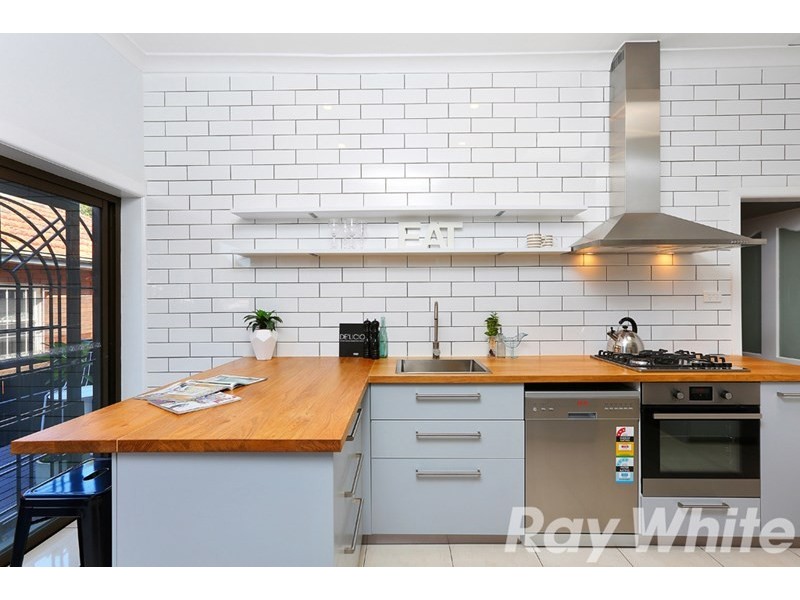 12 Ward Avenue, Canterbury NSW 2193