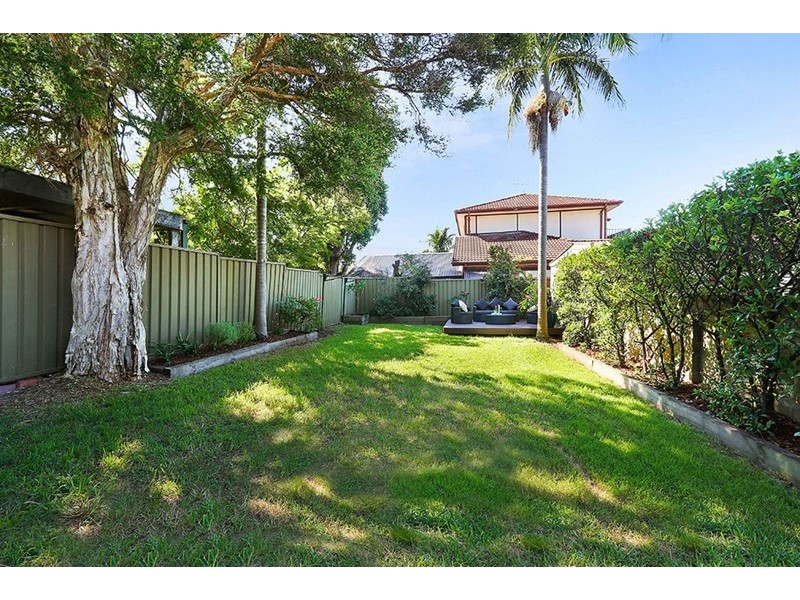 12 Ward Avenue, Canterbury NSW 2193