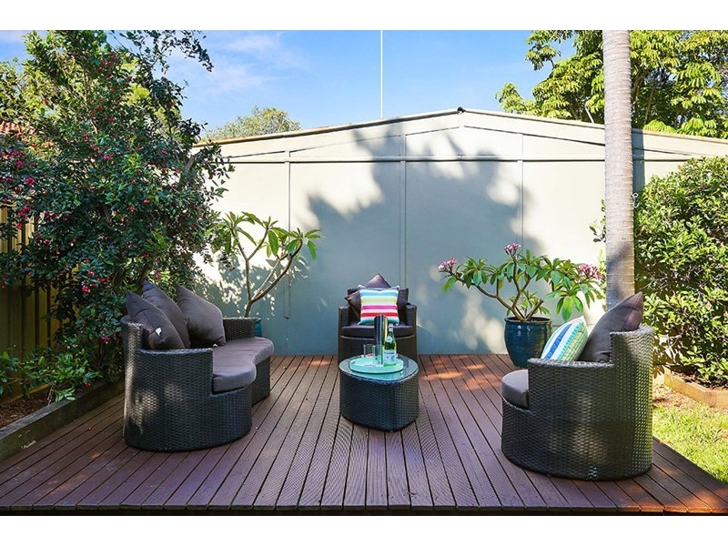 12 Ward Avenue, Canterbury NSW 2193