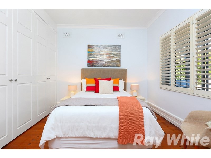 12 Ward Avenue, Canterbury NSW 2193