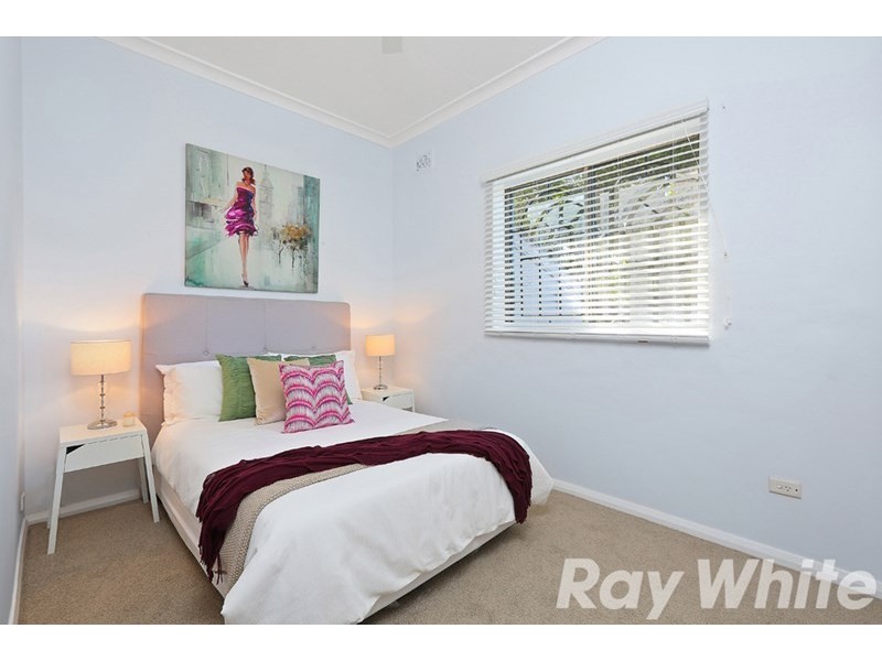 12 Ward Avenue, Canterbury NSW 2193