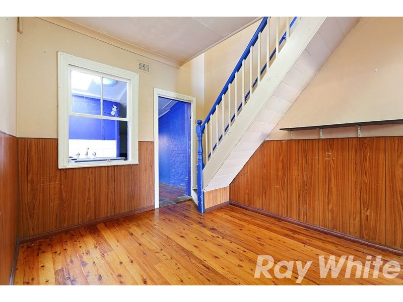 20 Smith Street, Marrickville NSW 2204