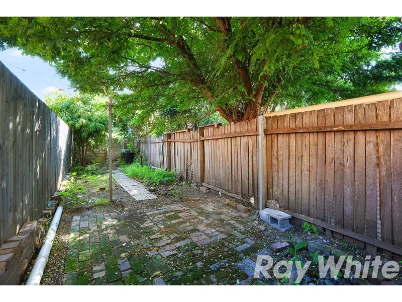 20 Smith Street, Marrickville NSW 2204