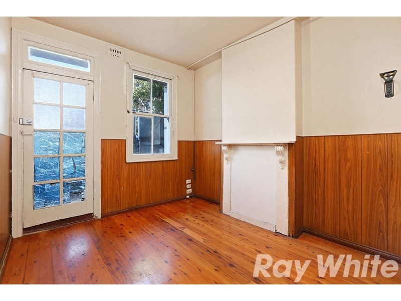 20 Smith Street, Marrickville NSW 2204