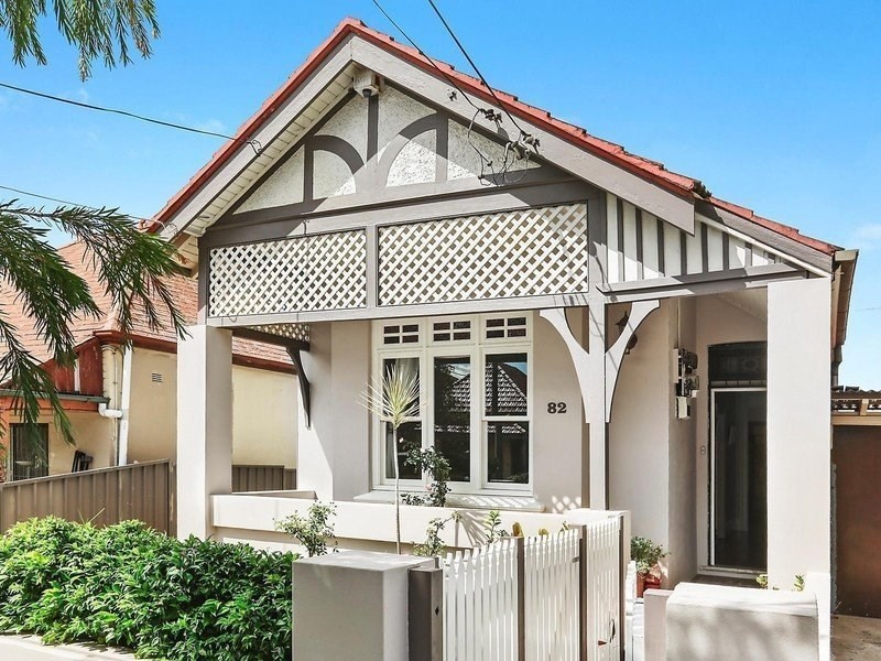 82 Warren Road, Marrickville NSW 2204