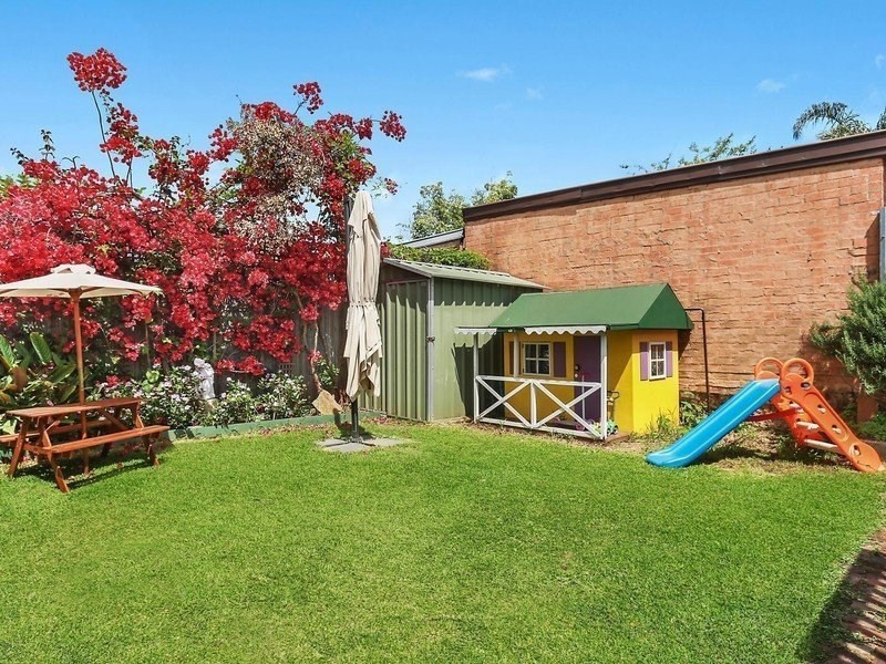 82 Warren Road, Marrickville NSW 2204