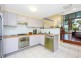 106/17 The Esplanade, Ashfield NSW 2131