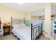 106/17 The Esplanade, Ashfield NSW 2131