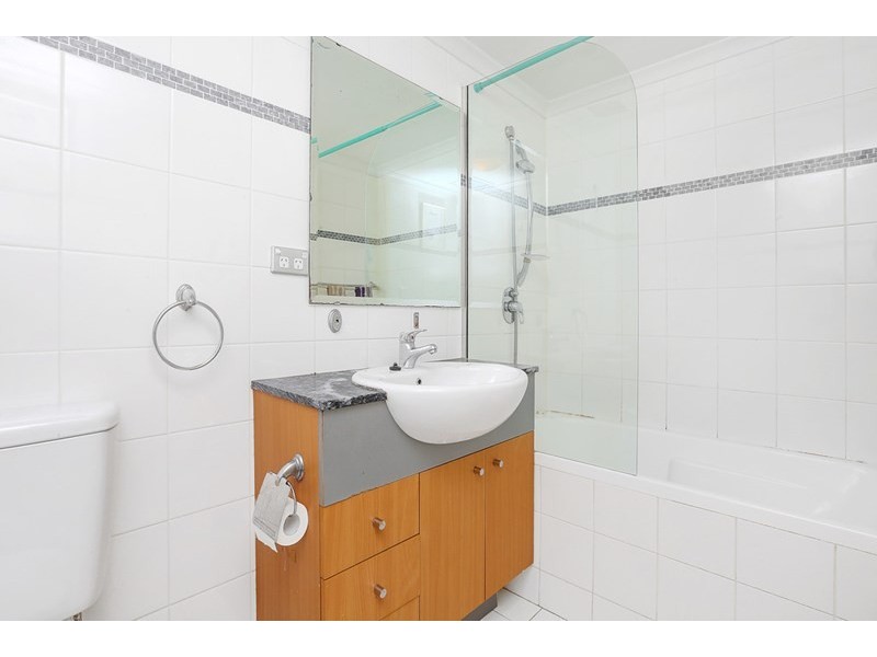 106/17 The Esplanade, Ashfield NSW 2131