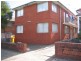 6/285 Wardell Road, Dulwich Hill NSW 2203