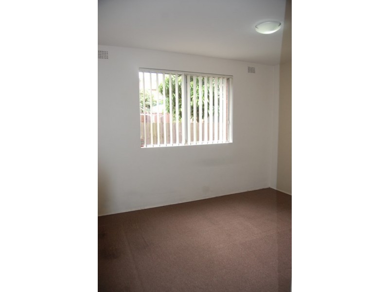 6/285 Wardell Road, Dulwich Hill NSW 2203