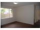 6/285 Wardell Road, Dulwich Hill NSW 2203