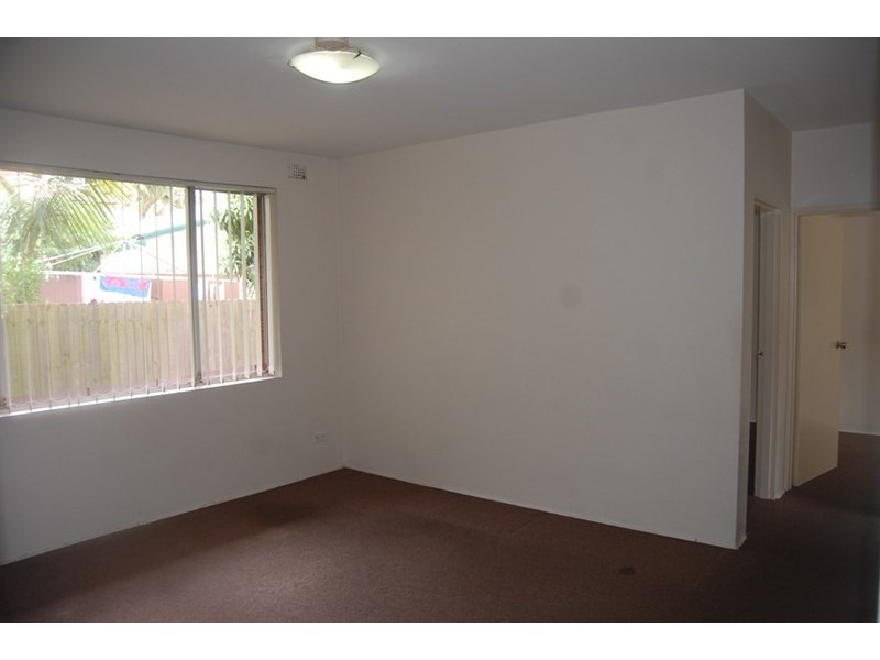 6/285 Wardell Road, Dulwich Hill NSW 2203
