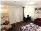 11/129 Bayswater Road, Potts Point NSW 2011