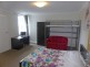11/129 Bayswater Road, Potts Point NSW 2011