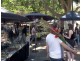 11/129 Bayswater Road, Potts Point NSW 2011