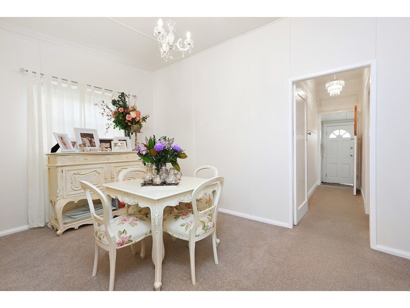 193 Denison Road, Dulwich Hill NSW 2203