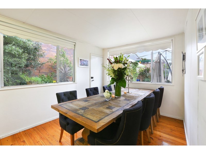 193 Denison Road, Dulwich Hill NSW 2203