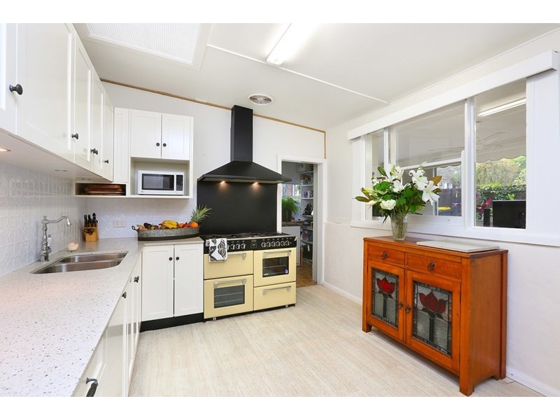 193 Denison Road, Dulwich Hill NSW 2203
