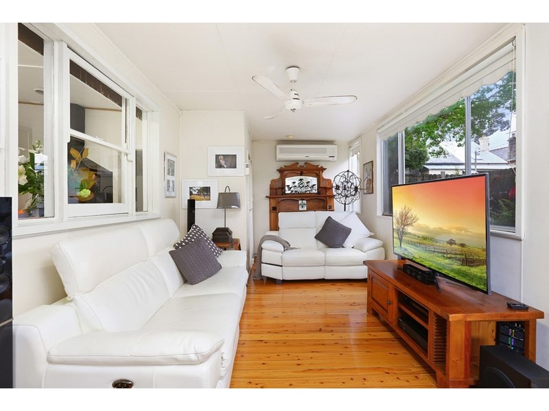 193 Denison Road, Dulwich Hill NSW 2203