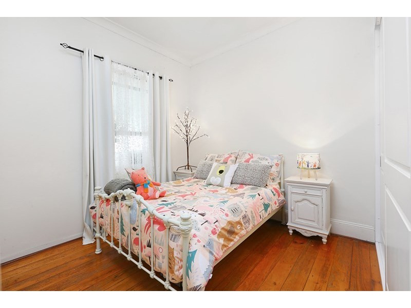 193 Denison Road, Dulwich Hill NSW 2203