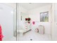 193 Denison Road, Dulwich Hill NSW 2203