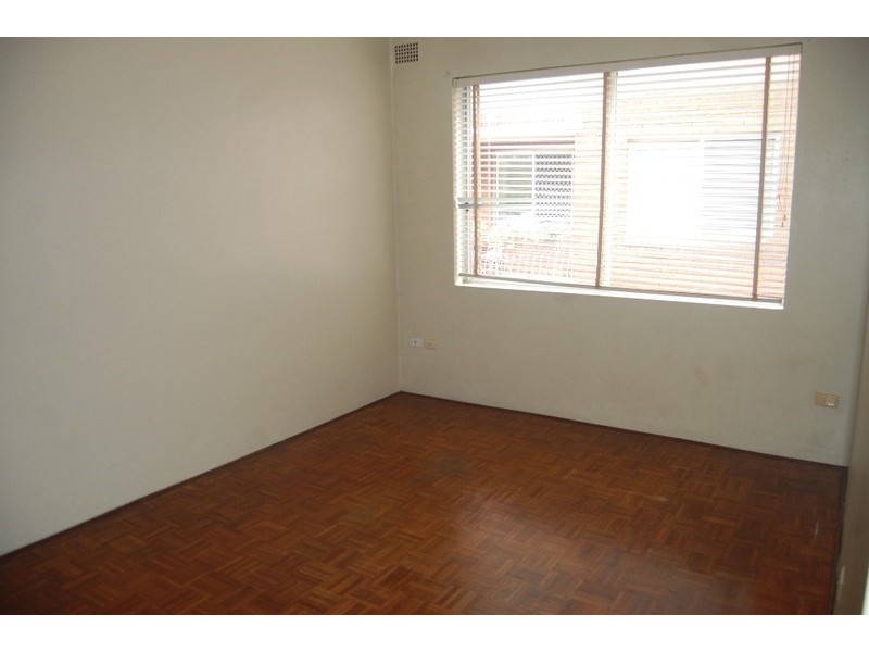 11/414 Marrickville Road, Marrickville NSW 2204