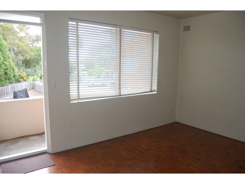 11/414 Marrickville Road, Marrickville NSW 2204