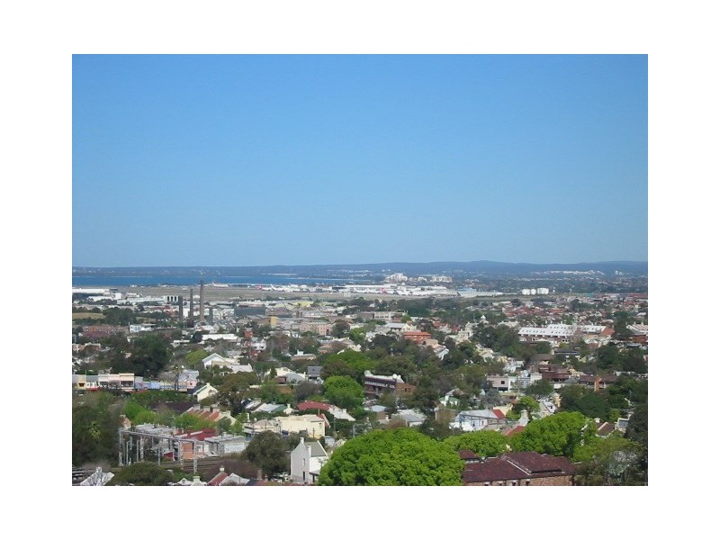 801/58 King Street, Newtown NSW 2042