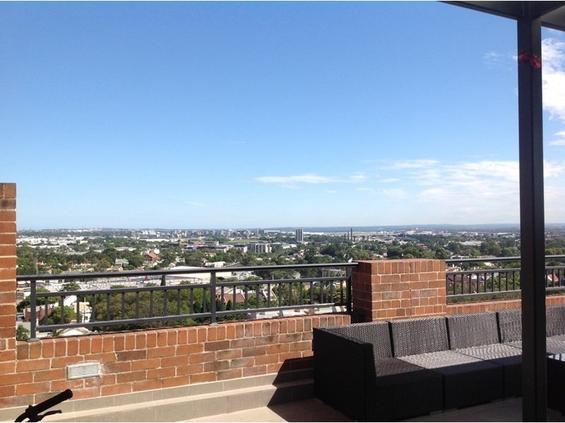 801/58 King Street, Newtown NSW 2042