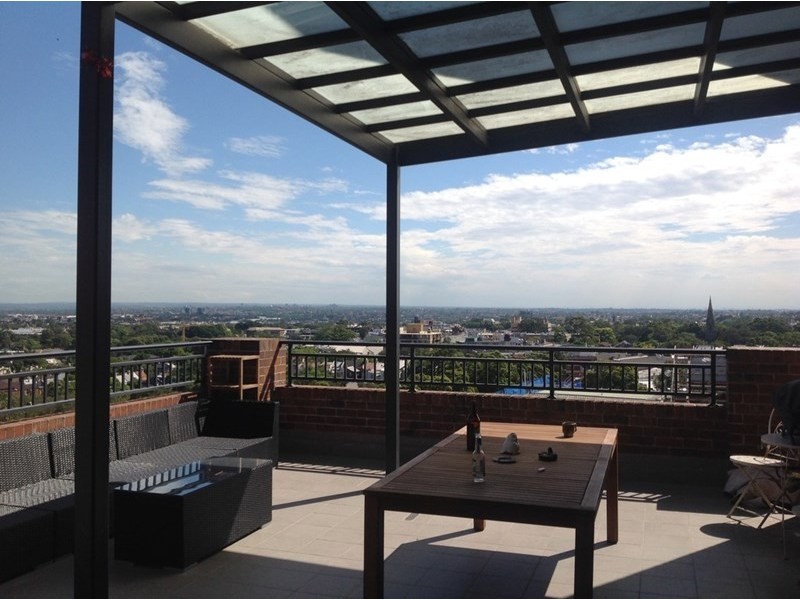 801/58 King Street, Newtown NSW 2042