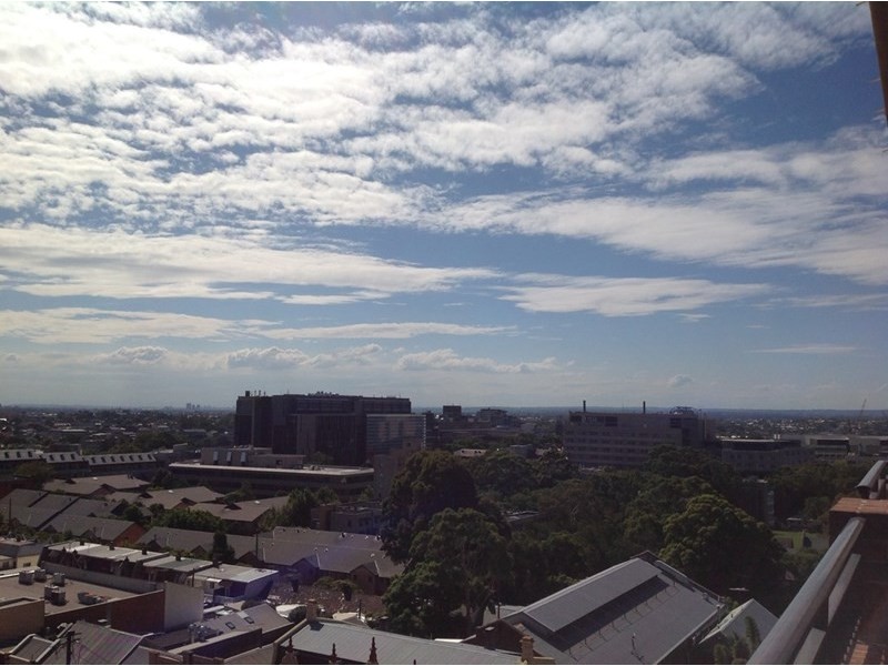 801/58 King Street, Newtown NSW 2042