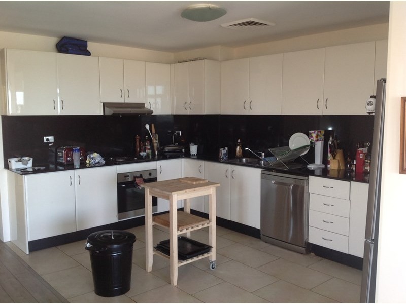 801/58 King Street, Newtown NSW 2042