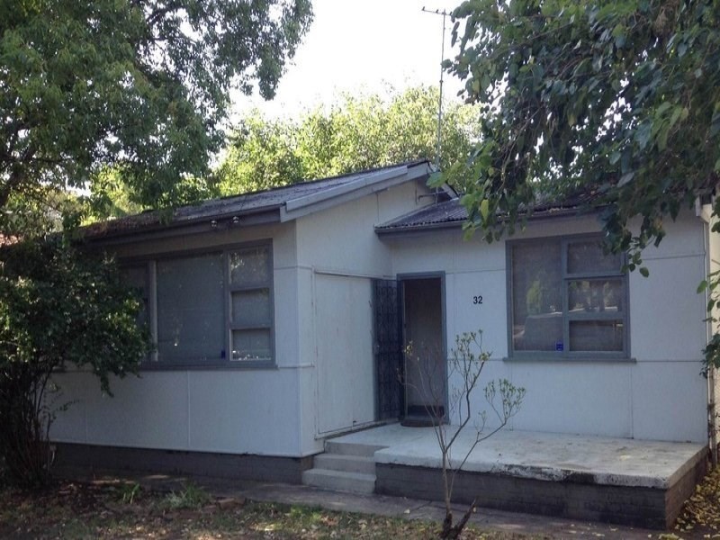 32 Isabella Street, North Parramatta NSW 2151