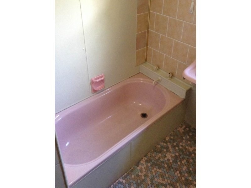 32 Isabella Street, North Parramatta NSW 2151