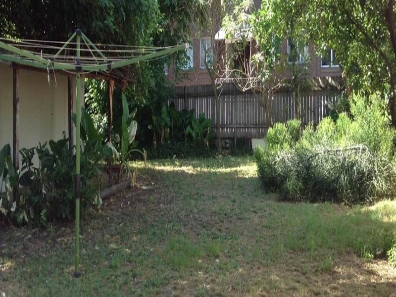 32 Isabella Street, North Parramatta NSW 2151