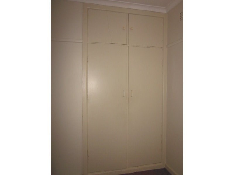 32 Isabella Street, North Parramatta NSW 2151