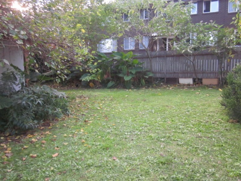 32 Isabella Street, North Parramatta NSW 2151