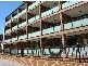 148-152 Regent Street, Redfern NSW 2016