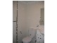 148-152 Regent Street, Redfern NSW 2016