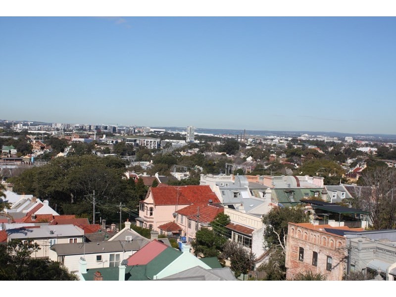 602/58 King Street, Newtown NSW 2042