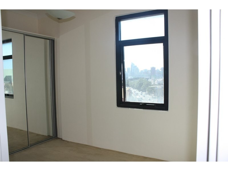 602/58 King Street, Newtown NSW 2042