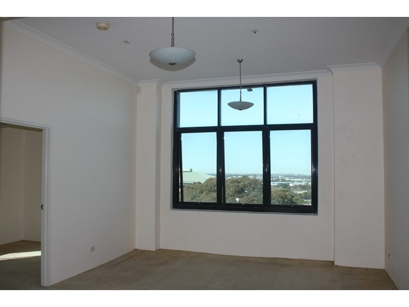 602/58 King Street, Newtown NSW 2042