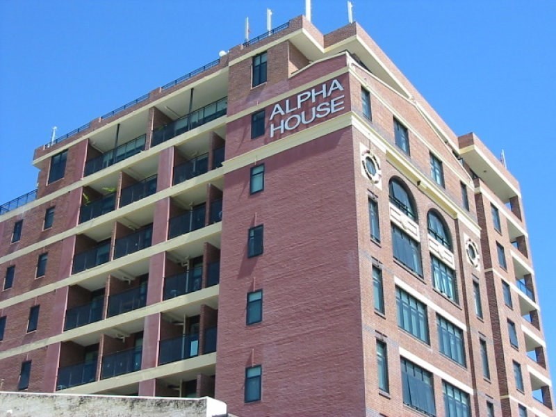 306/58 King Street, Newtown NSW 2042