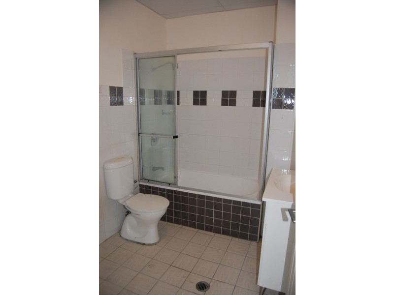 306/58 King Street, Newtown NSW 2042